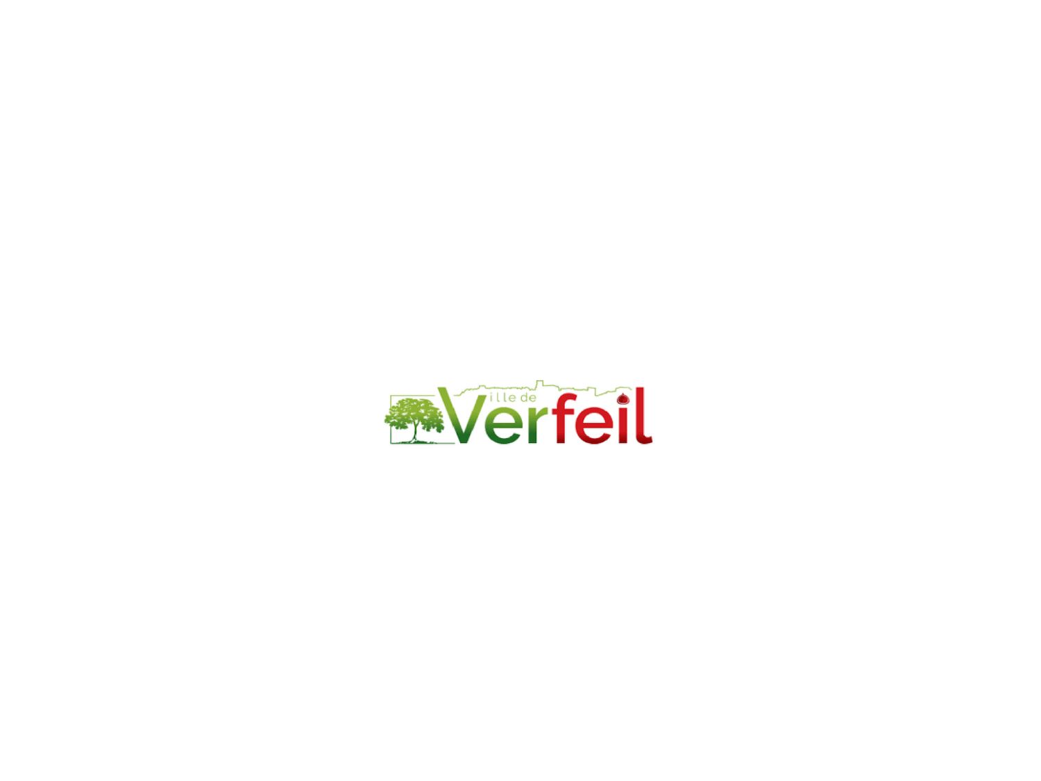 mairie de verfeil