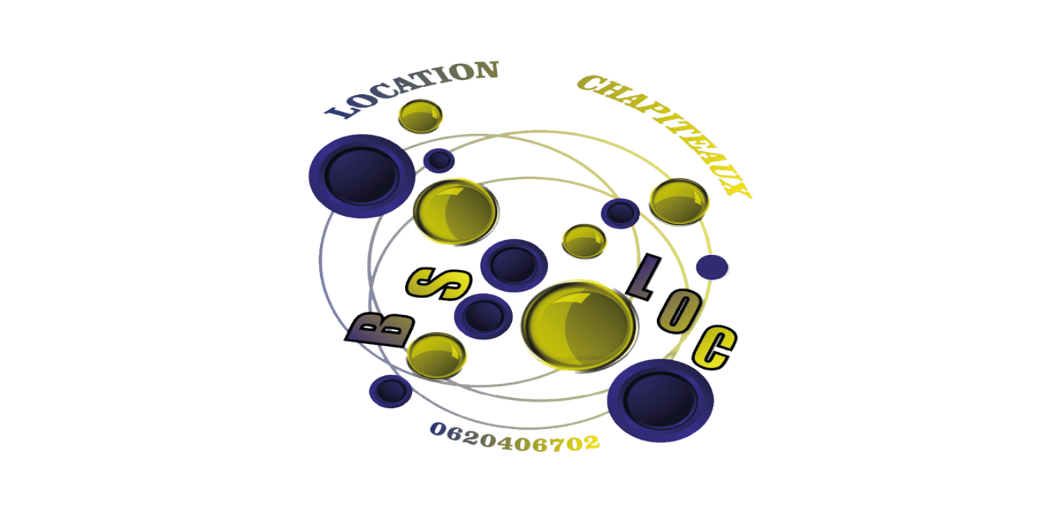 BSLOC ET TRAIL DU CASSOULET