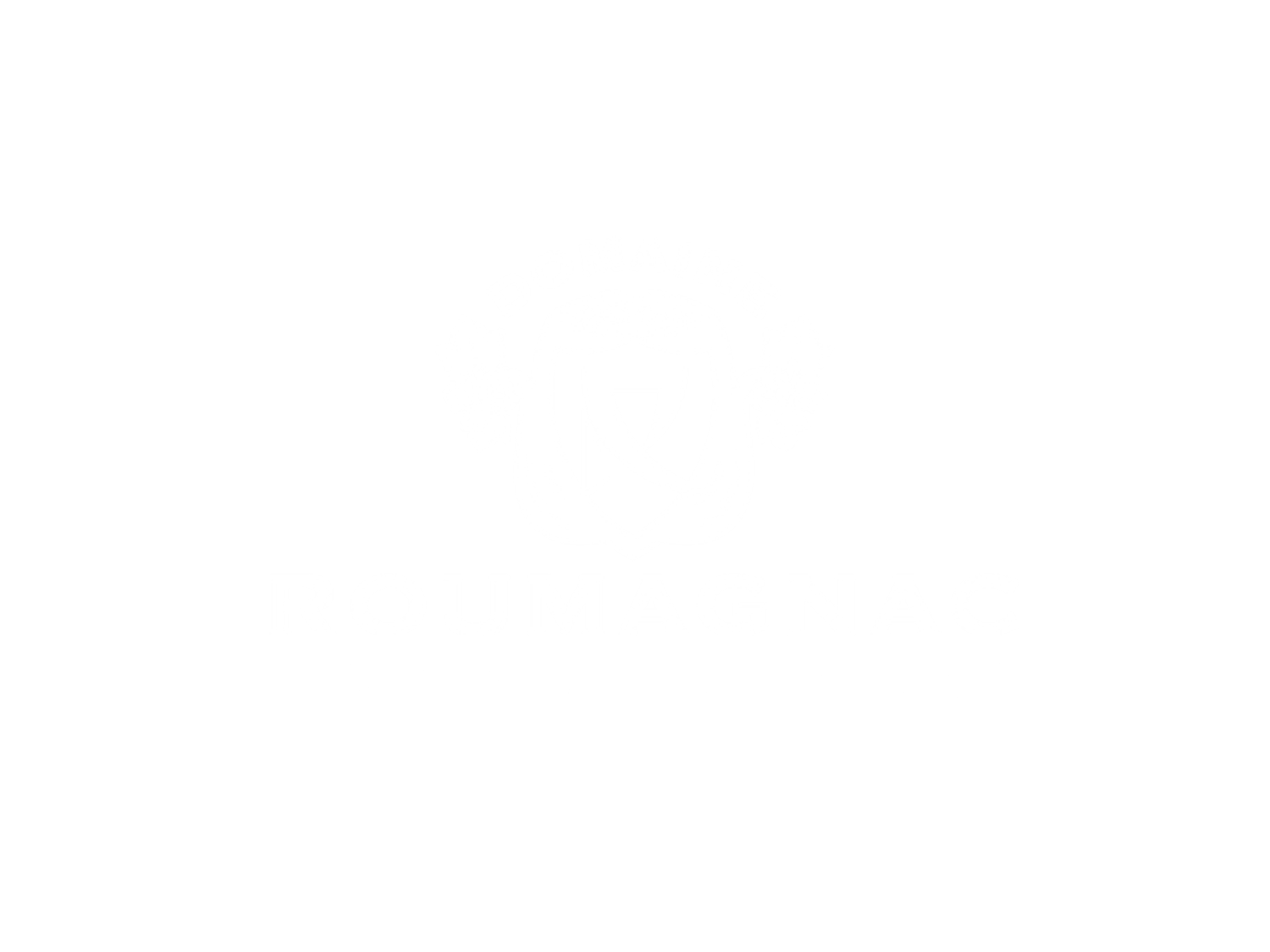 TRAIL DU CASSOULET ET DOMAINE ROUMAGNAC
