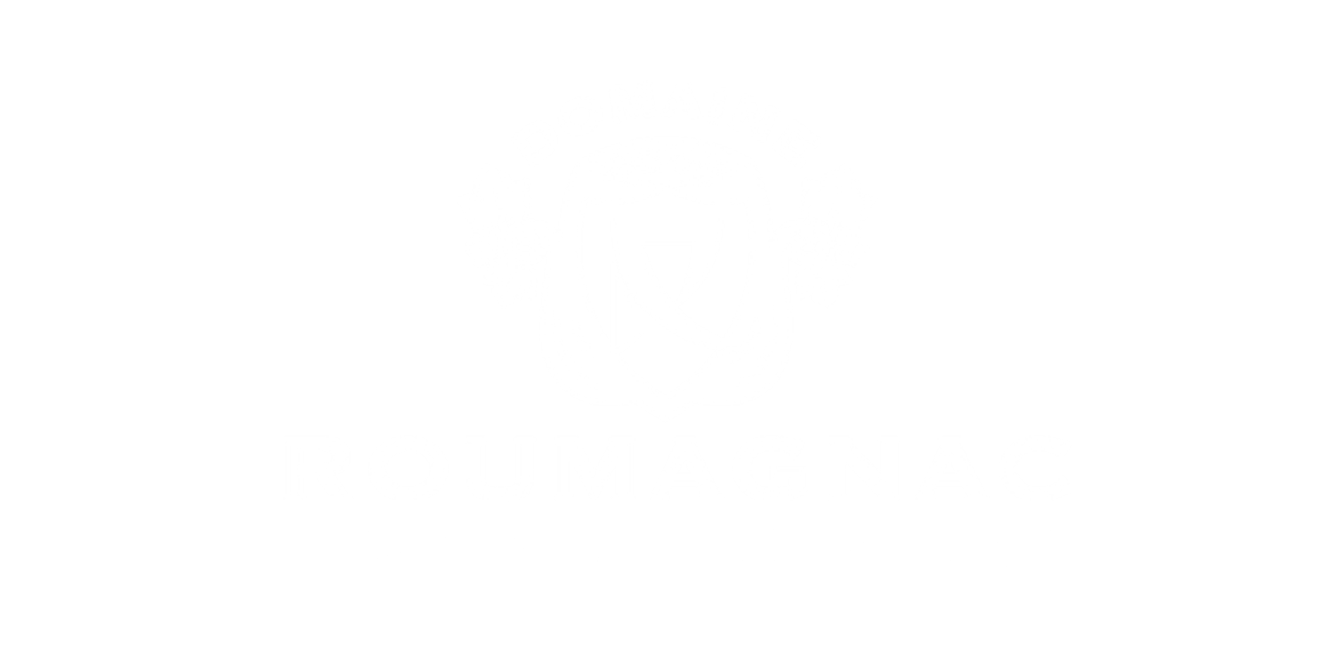 TRAIL DU CASSOULET ET DOMAINE ROUMAGNAC