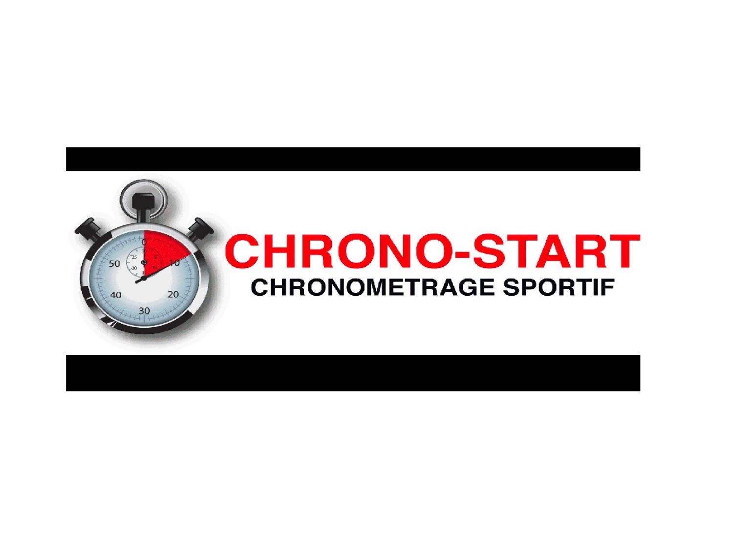 CHRONOSTART