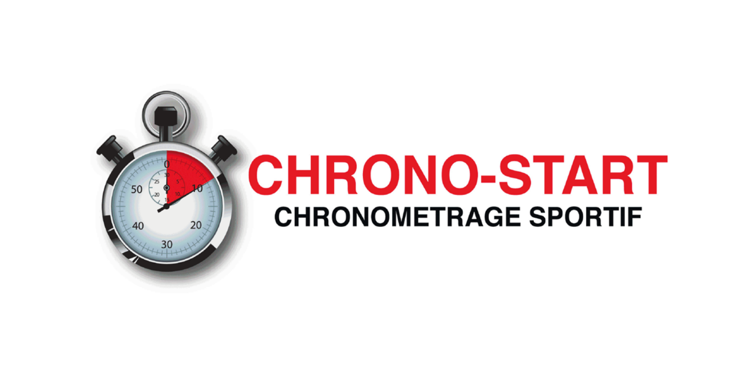 trail du cassoulet et chrono start