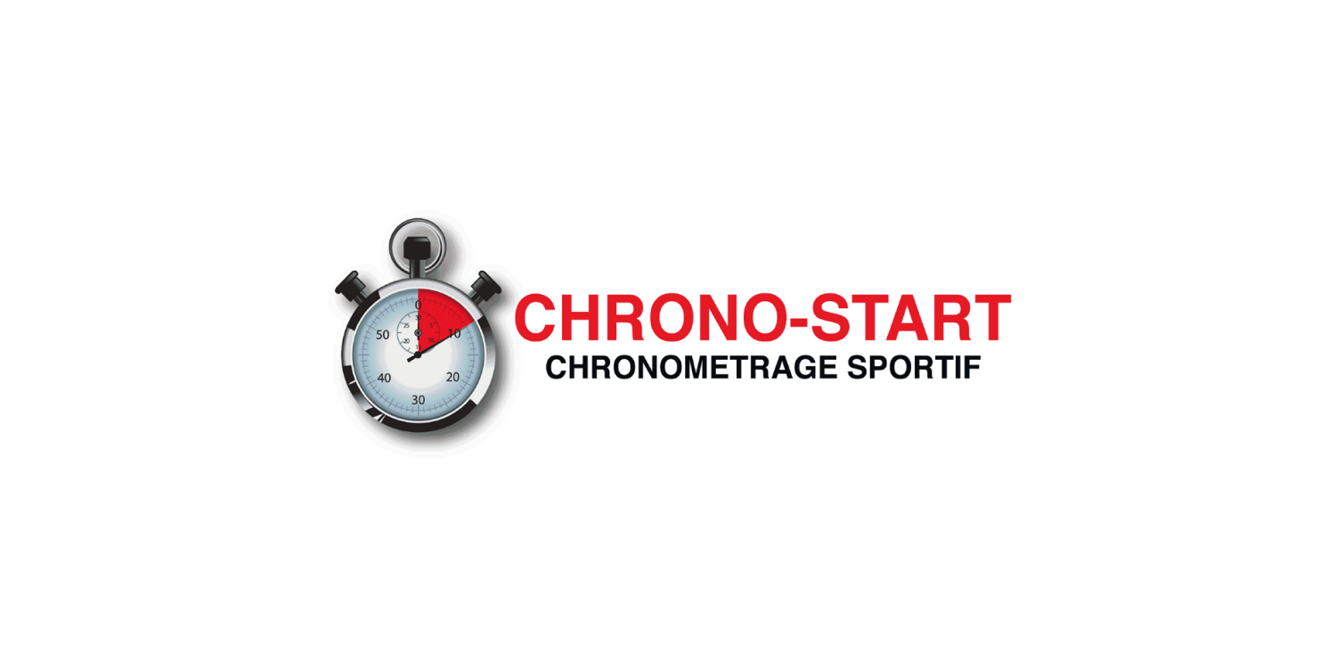 trail du cassoulet et chrono start