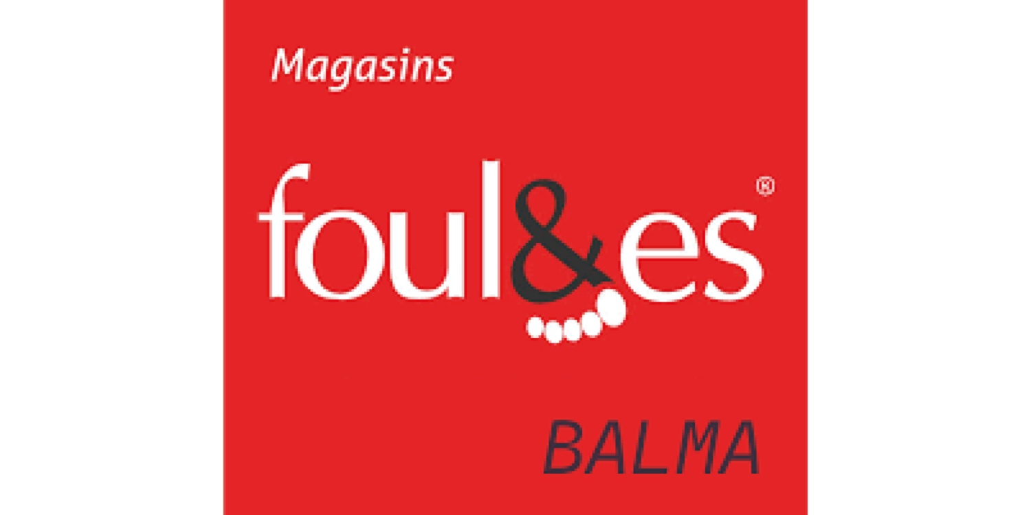 trail du cassoulet et foulée balma