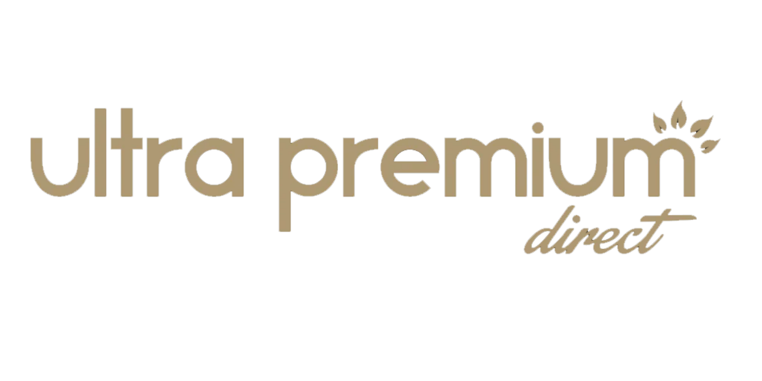 trail du cassoulet et ultra premium direct balma