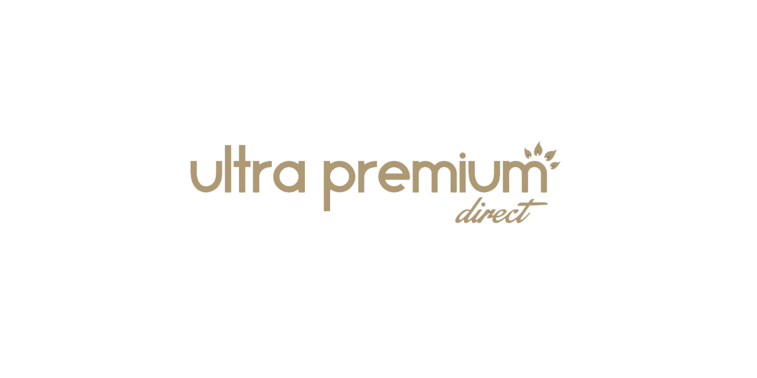 trail du cassoulet et ultra premium direct balma
