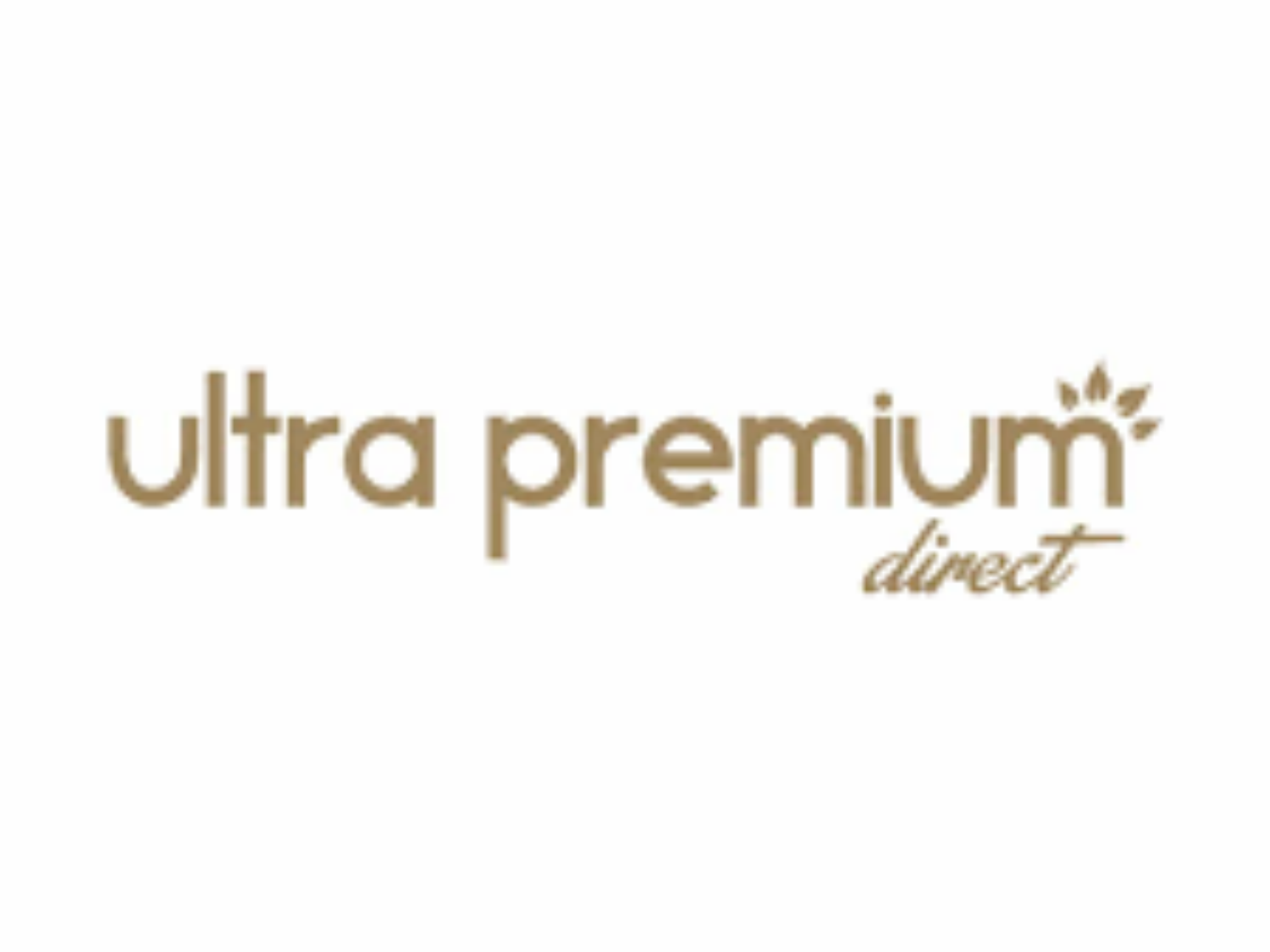 ultra premium toulouse balma